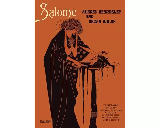 Salome