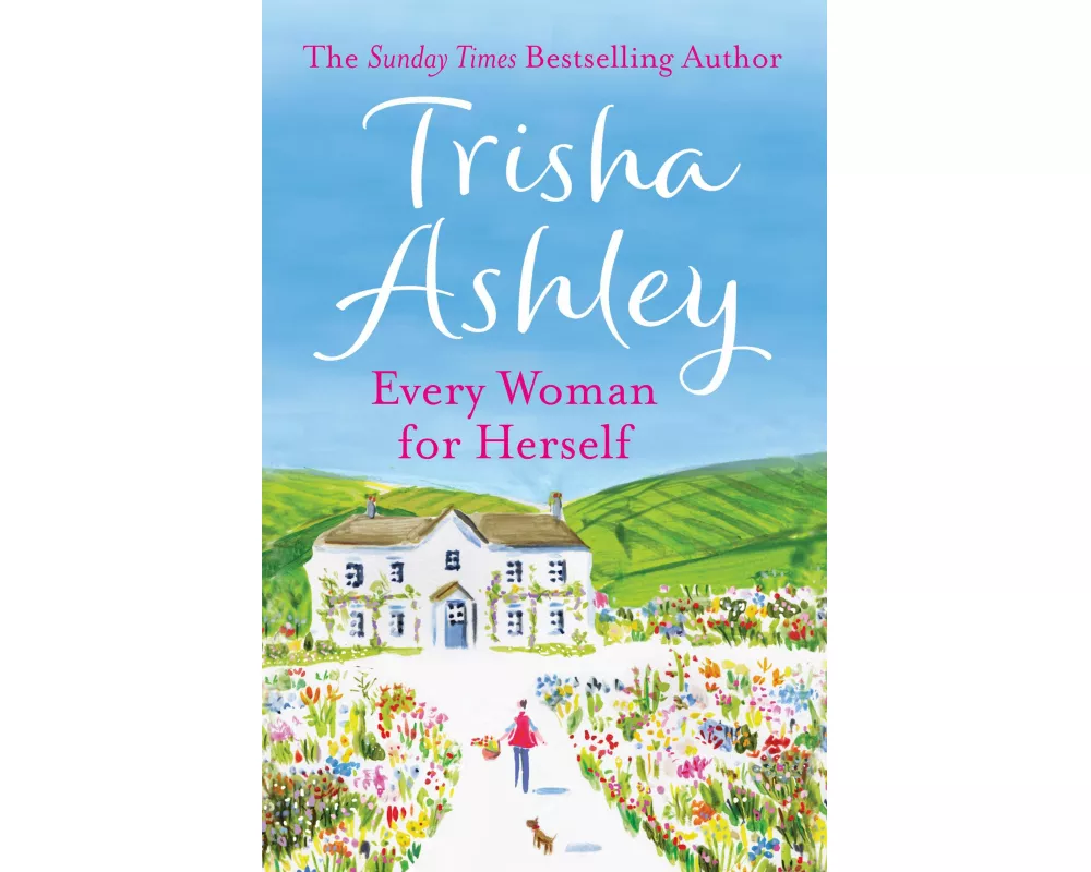 Every Woman for Herself