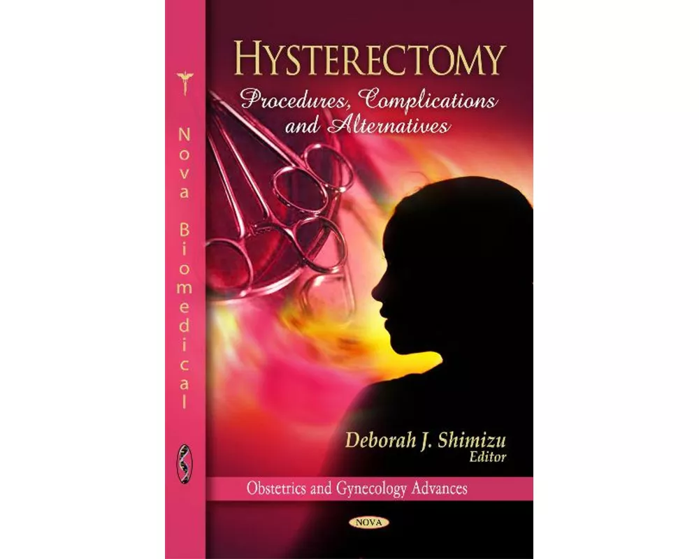 Hysterectomy