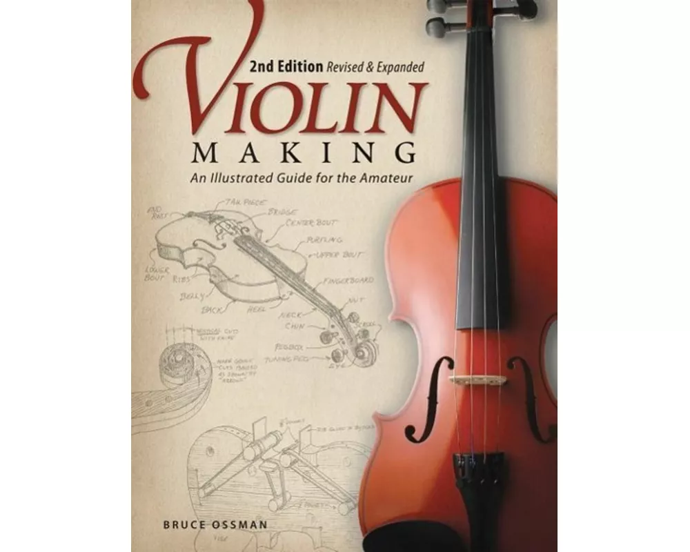 Violin Making