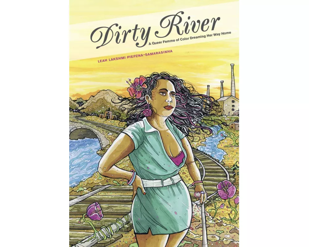 Dirty River