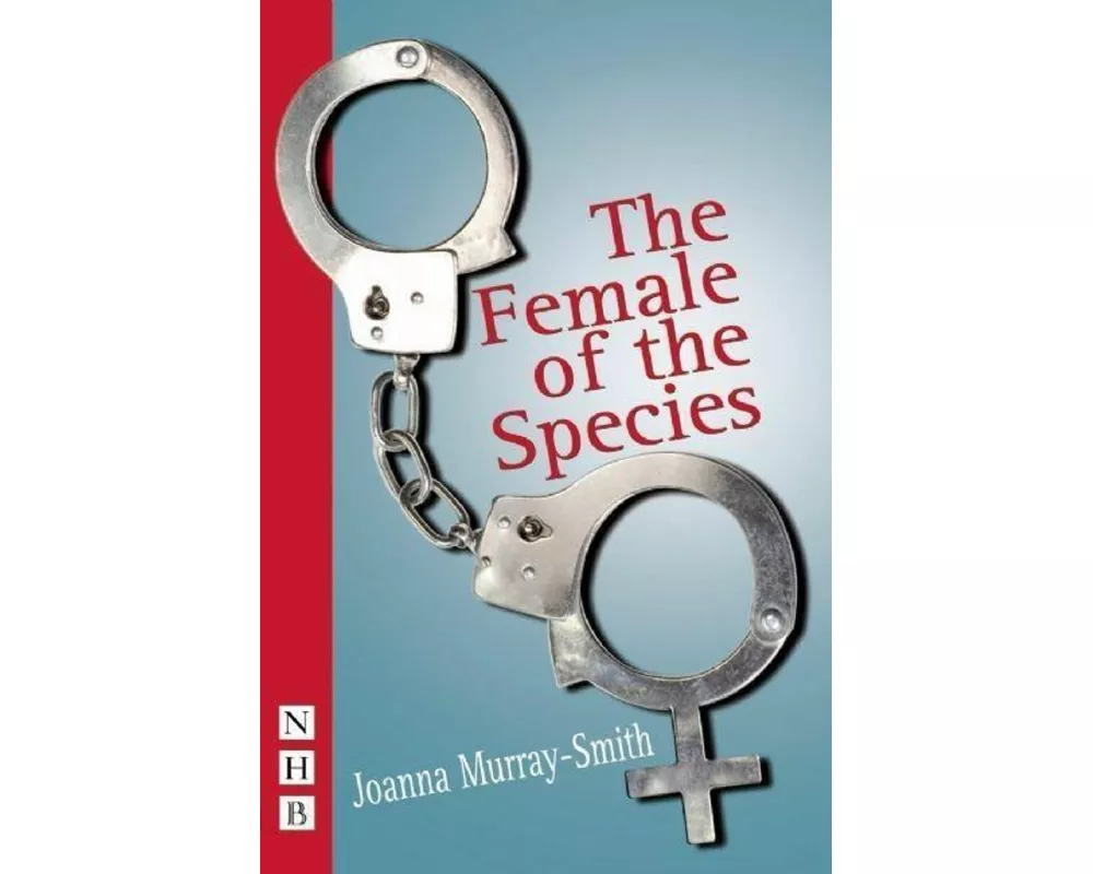 The Female of the Species