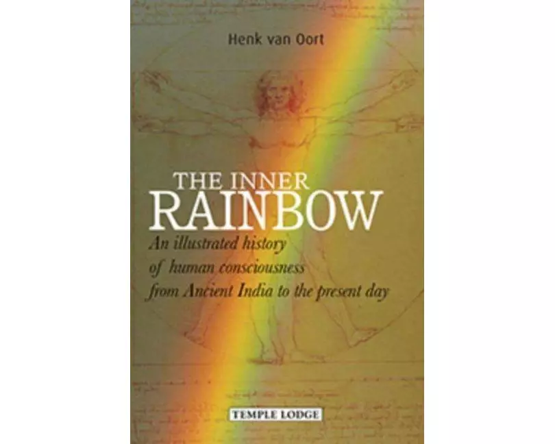 The Inner Rainbow