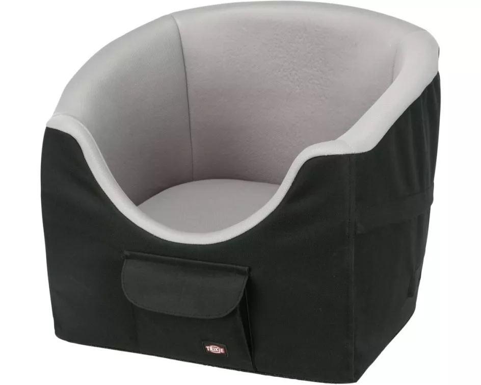 Trixie Autositz für Hunde bis 8 kg