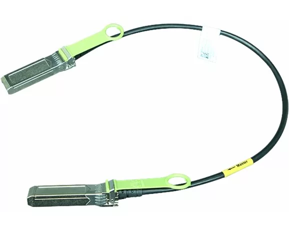 HUAWEI 10G SFP+ High speed dedicated stack cable 1.5m
