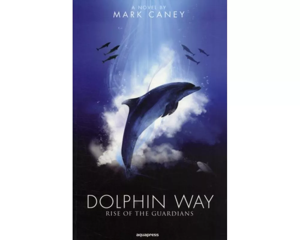 Dolphin Way
