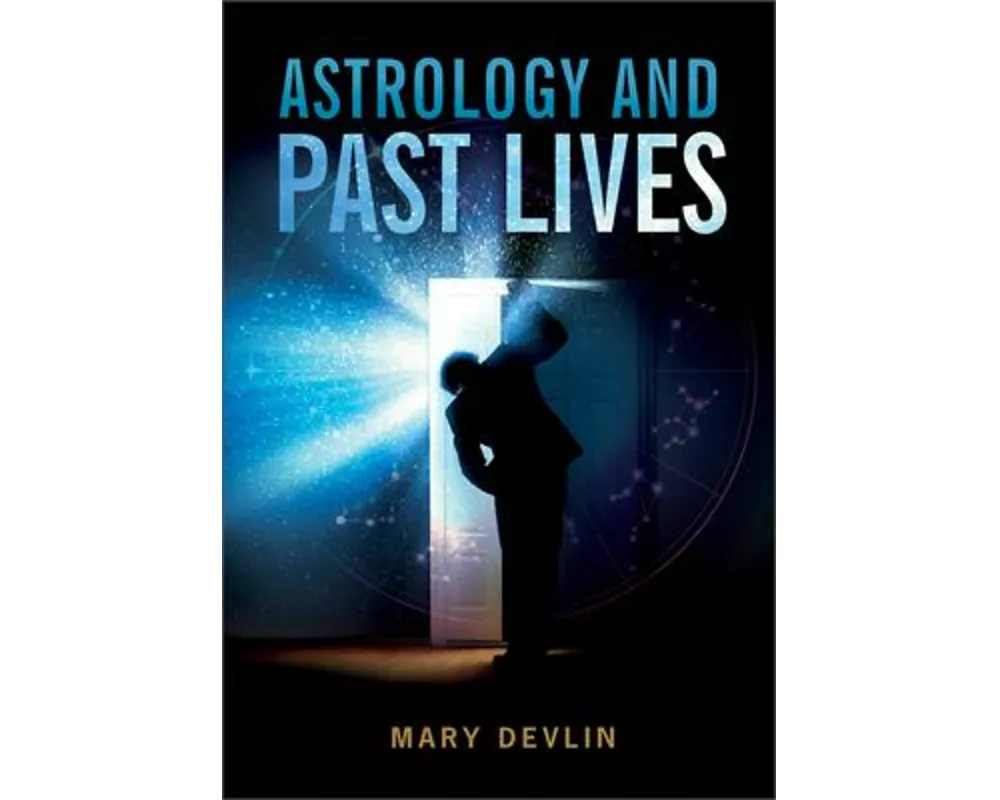 Astrology & Past Lives