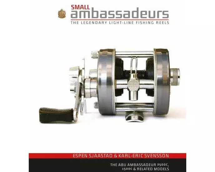 Small Ambassadeurs