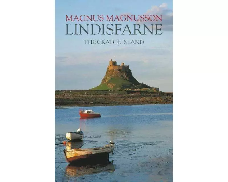 Lindisfarne