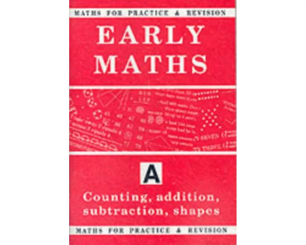 Maths for Practice and Revision