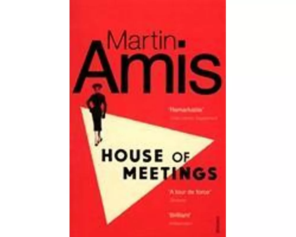 House of Meetings