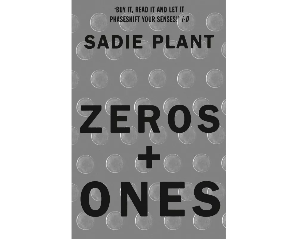 Zeros and Ones