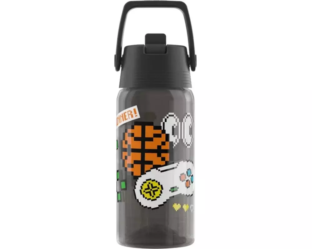 Sigg VIVA FLIP WIN 500 ml