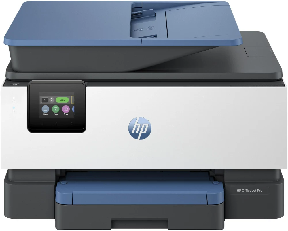 HP Multifunktionsdrucker OfficeJet Pro 9125e All-in-One