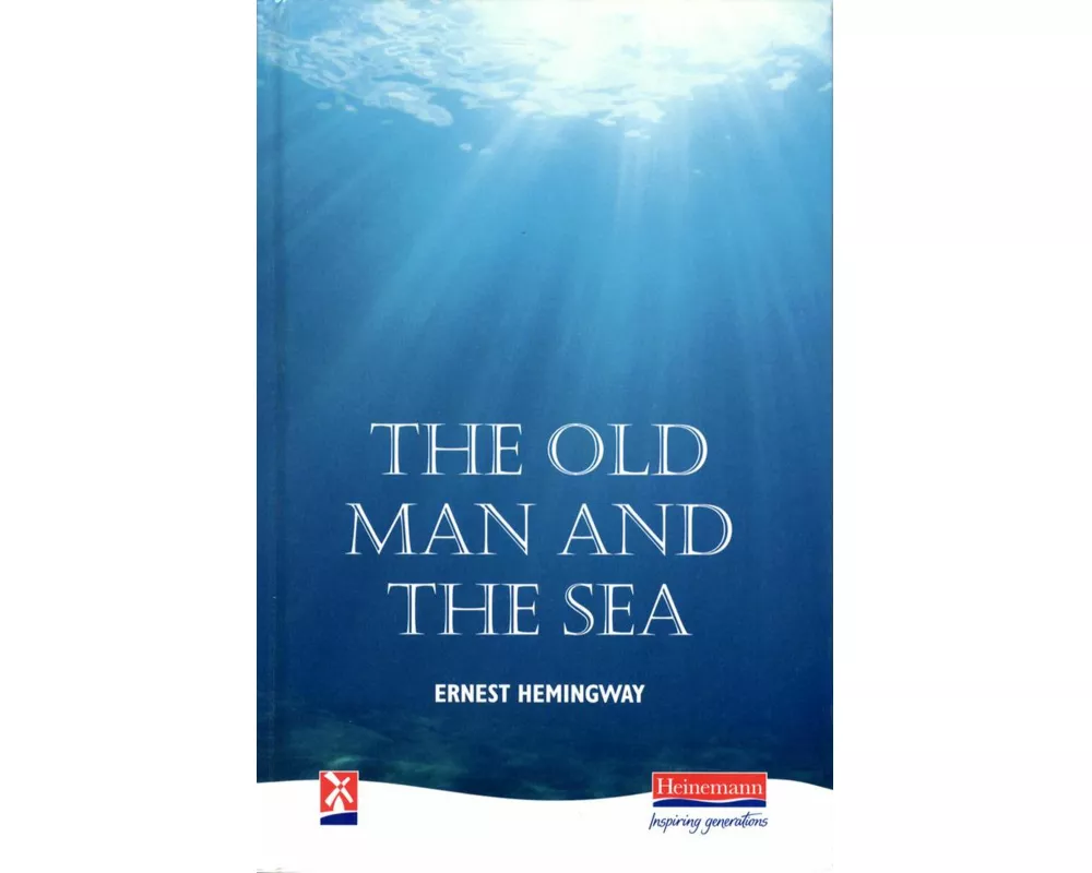 The Old Man and the Sea