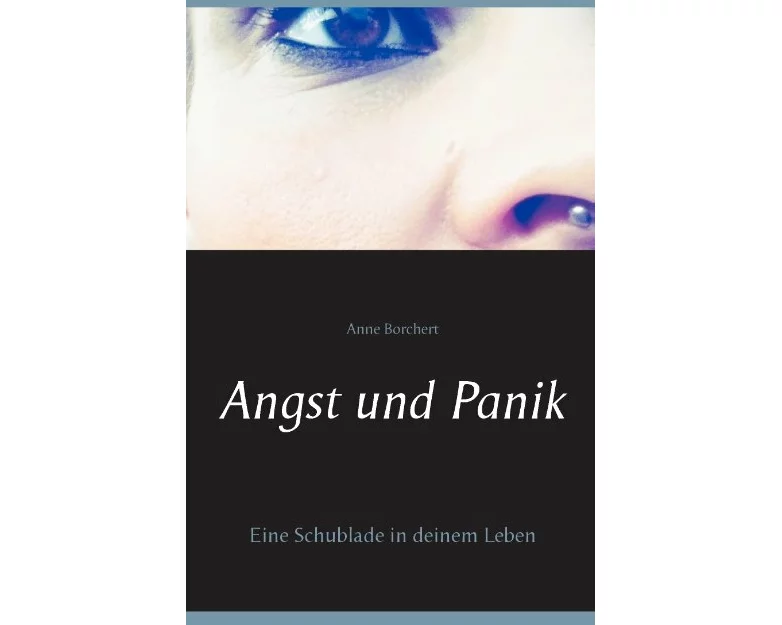 Angst und Panik