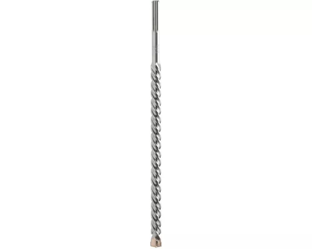 DEWALT Hammerbohrer SDS-max 32 x 920 x 800 mm