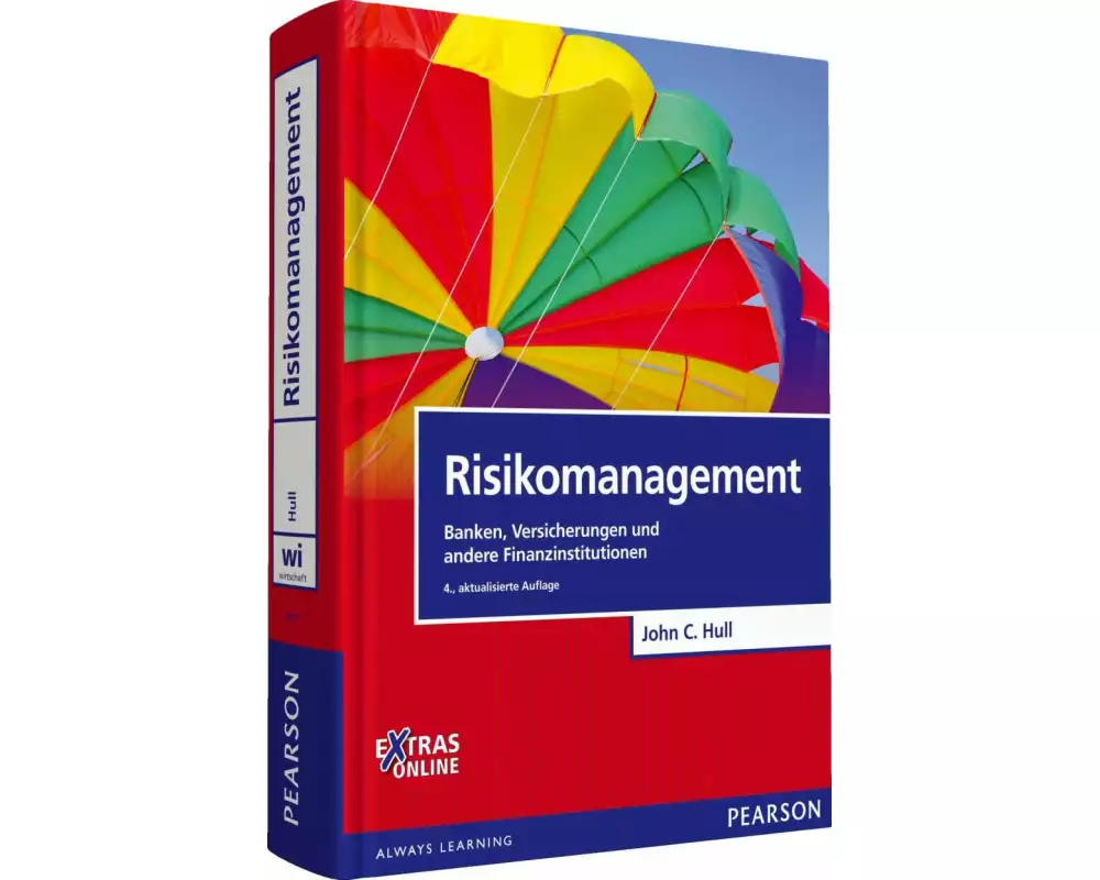 Risikomanagement
