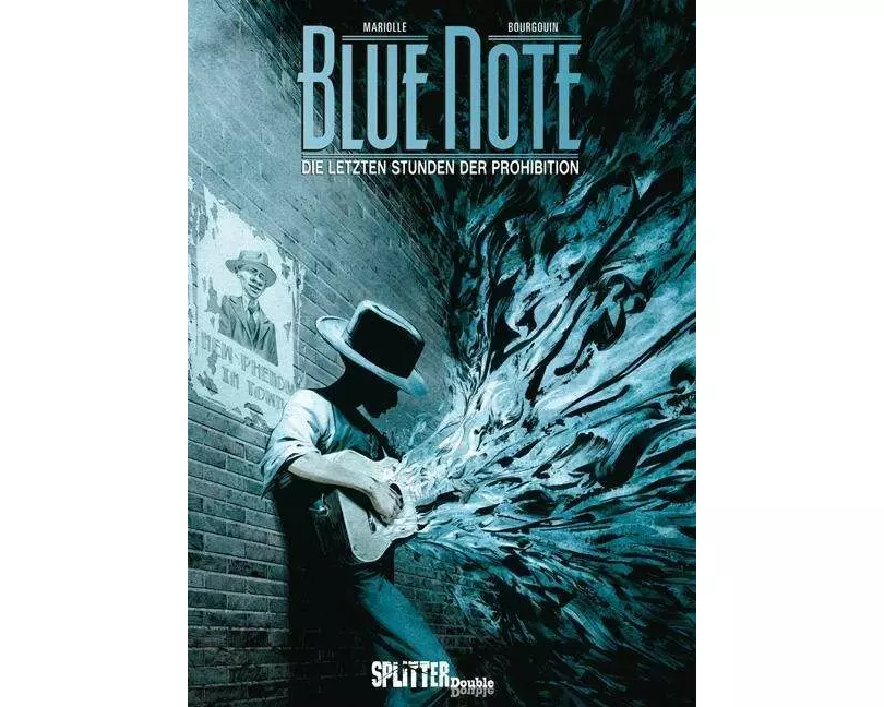 Blue Note