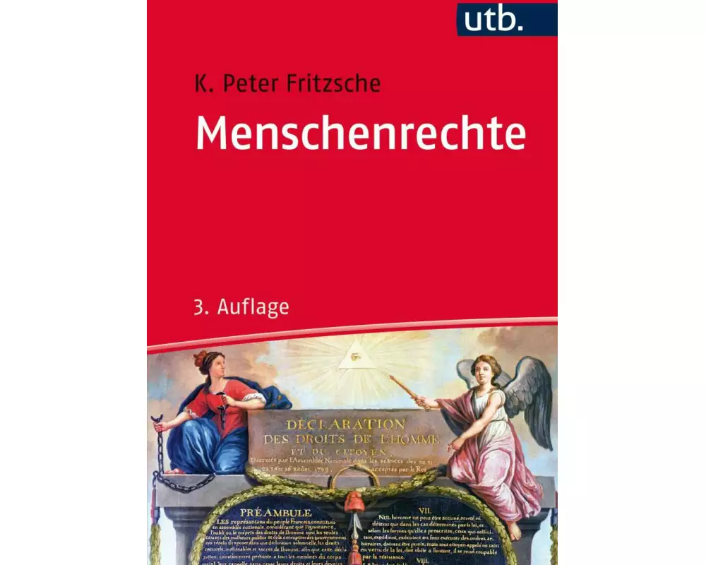 Menschenrechte