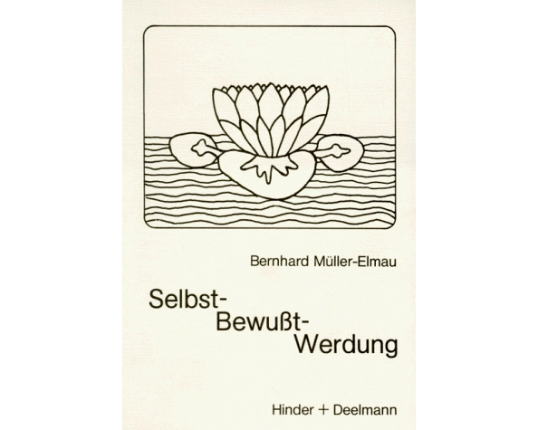 Selbst-Bewußt-Werdung