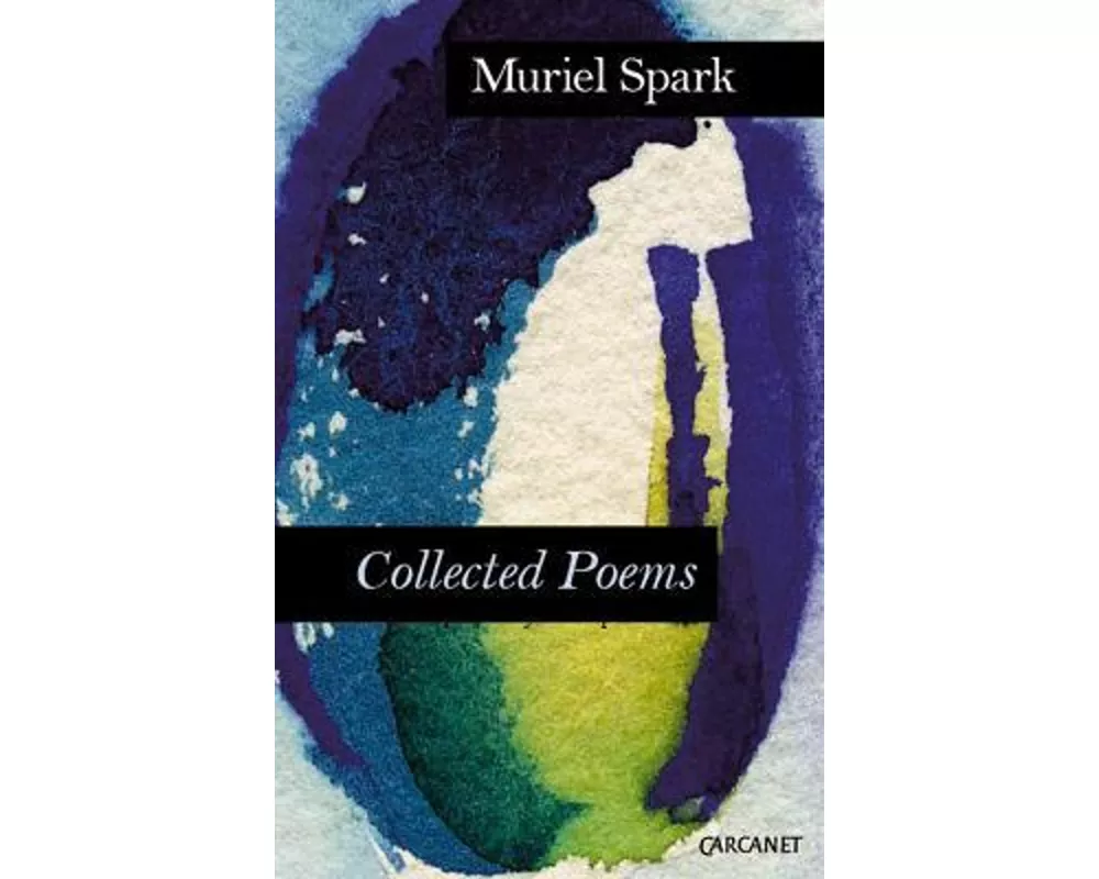 Complete Poems