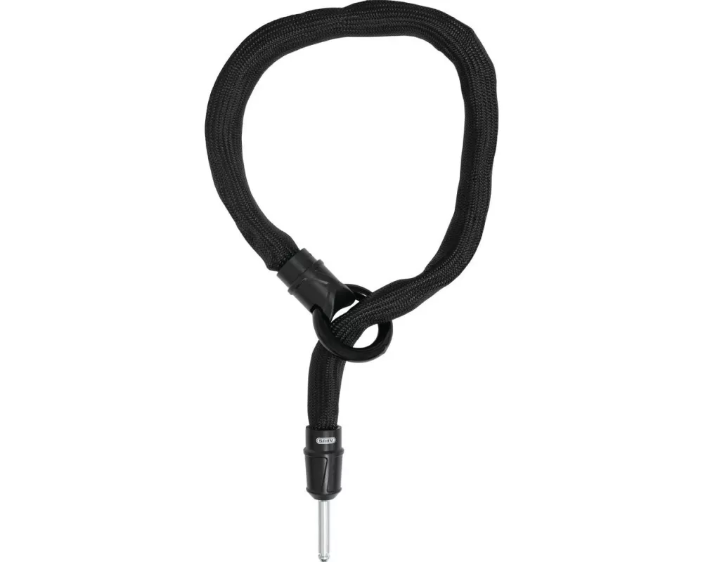 Abus Schlaufenkette Adaptor Chain IVY 6KS/100