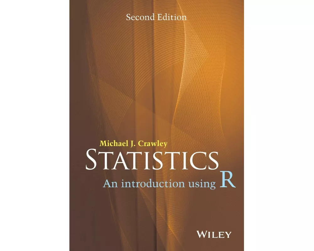 Statistics