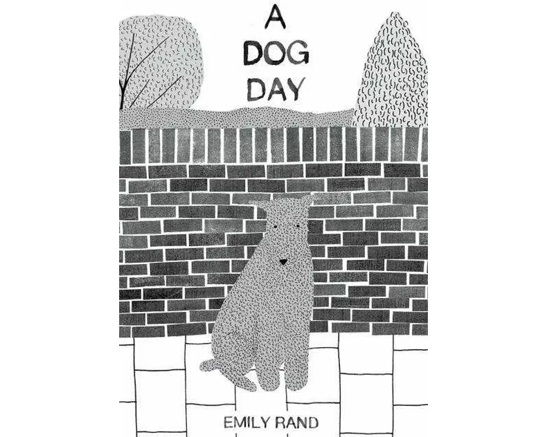 A Dog Day
