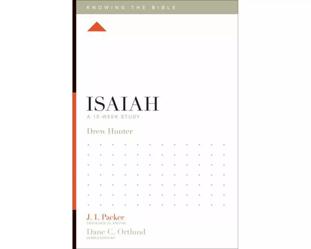 Isaiah