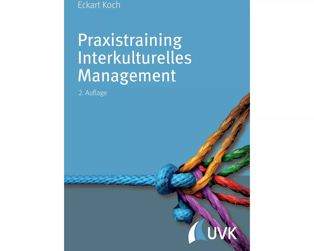 Praxistraining Interkulturelles Management