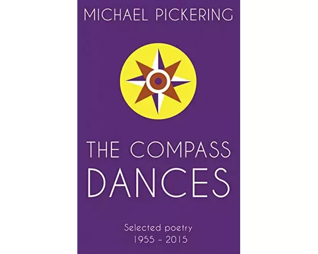 The Compass Dances