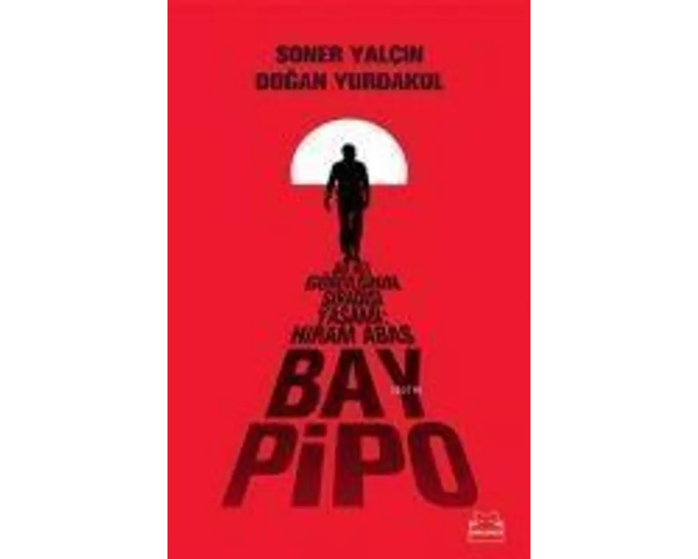 Bay Pipo