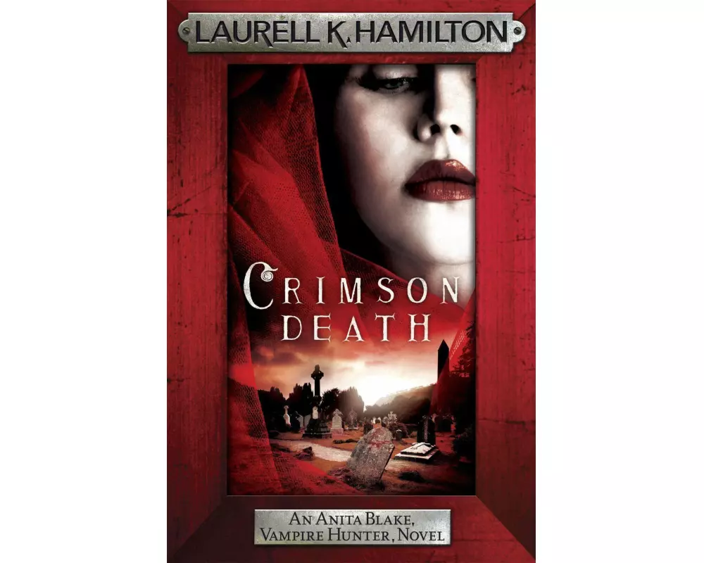 Crimson Death