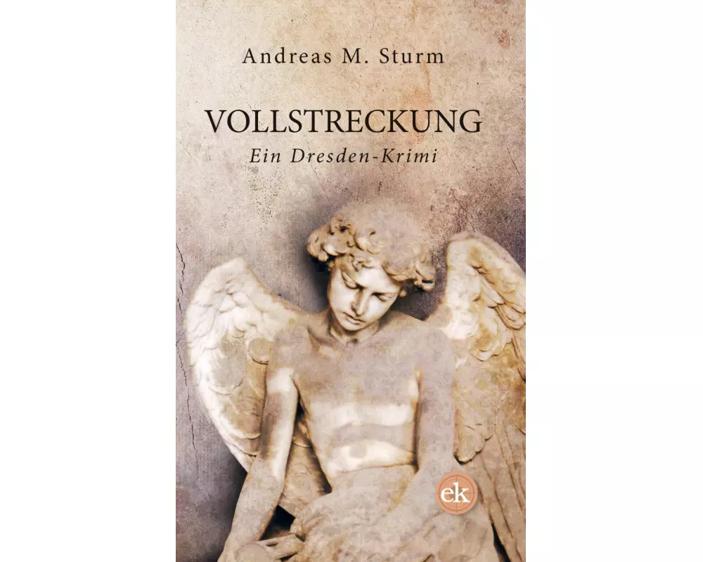 Vollstreckung