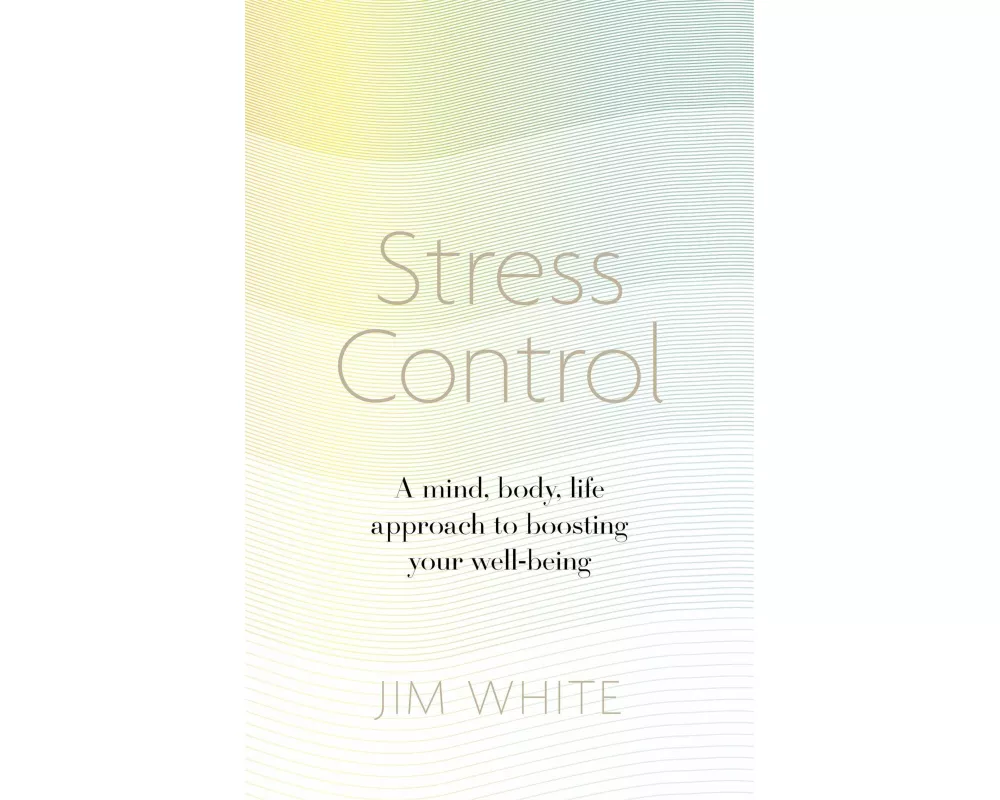Stress Control