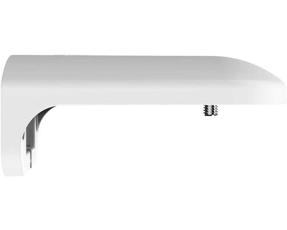 Reolink Zubehör Wandhalterung für PT Kamera Weiss