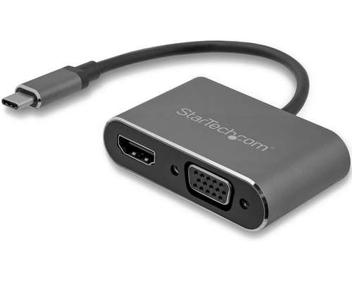 StarTech.com Video Adapter