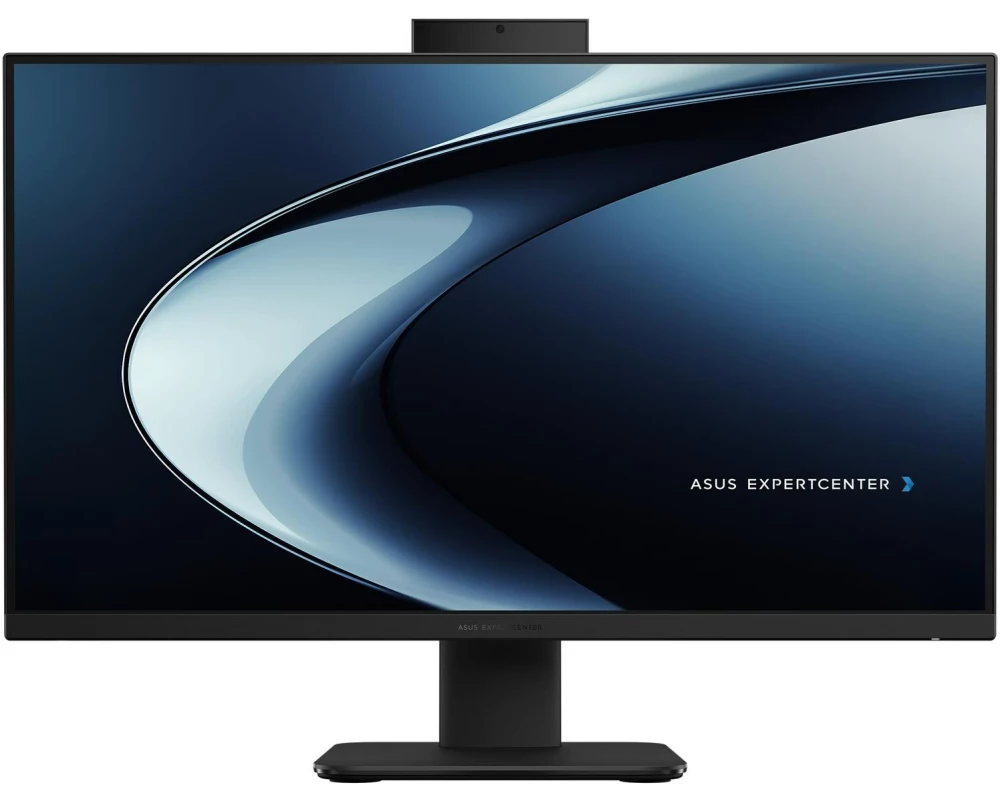 ASUS AIO ExpertCenter P400 AiO P470 VA-BPE015W
