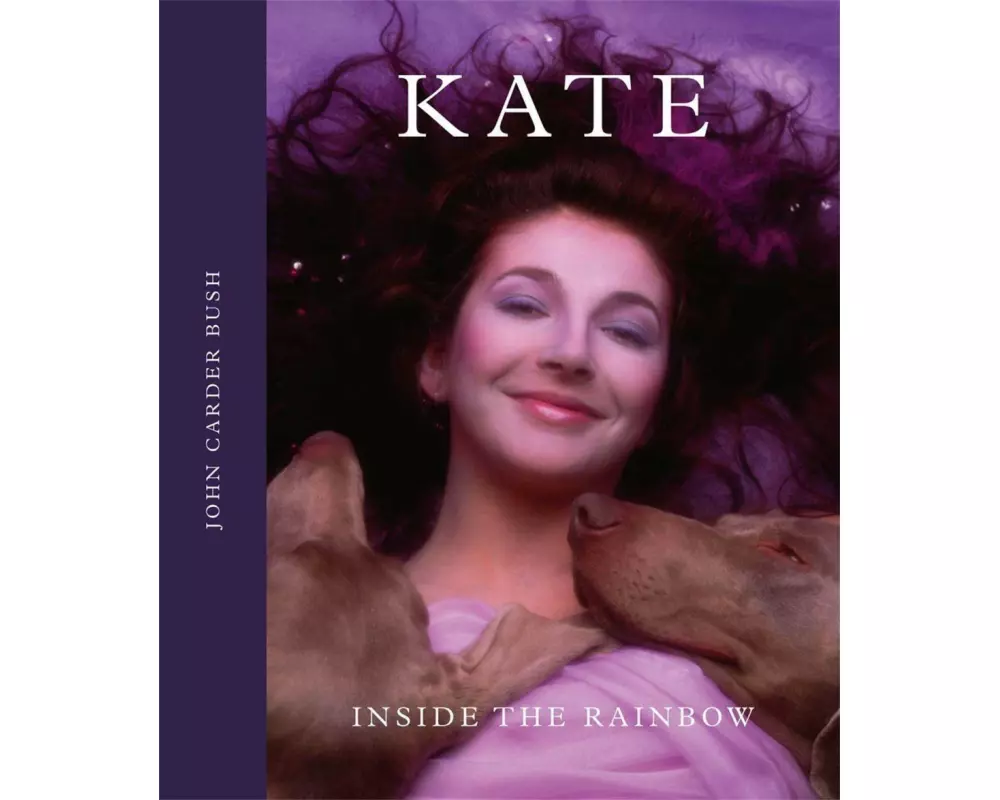 Kate