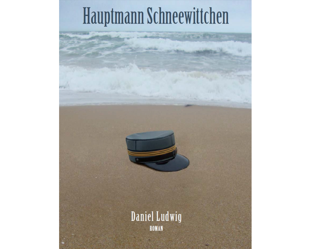 Hauptmann Schneewittchen