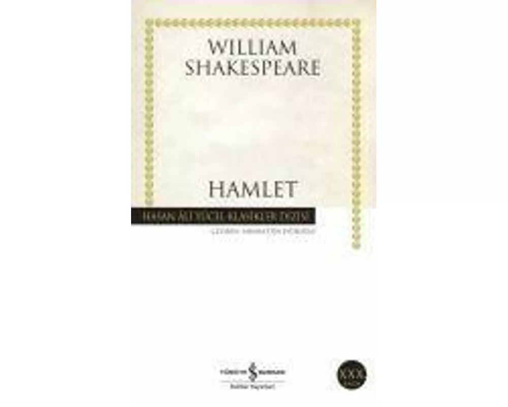 Hamlet