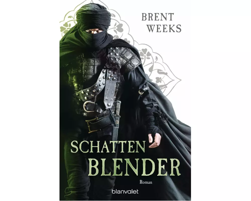 Schattenblender