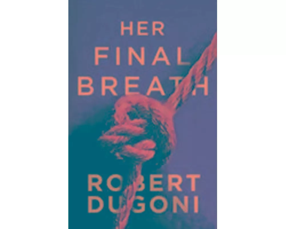 Her Final Breath
