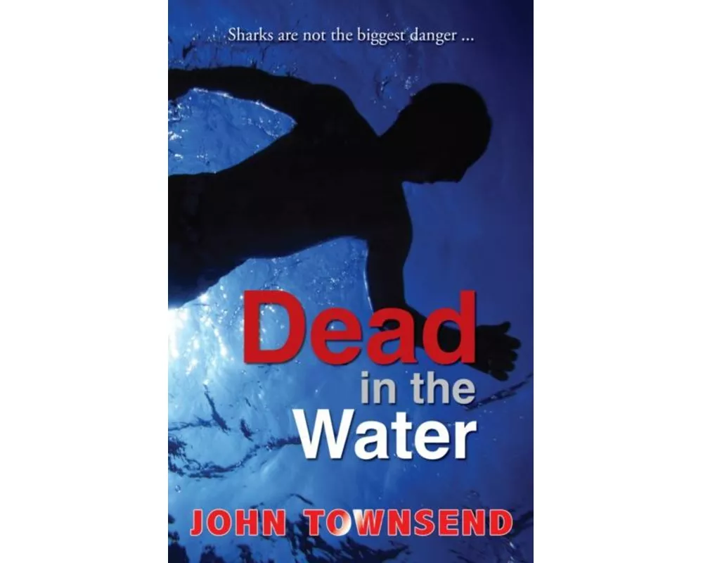 Dead in the Water