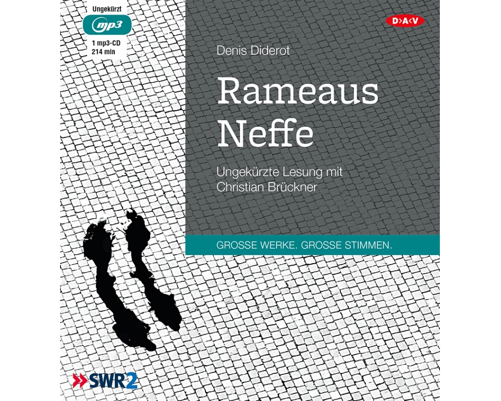 Rameaus Neffe
