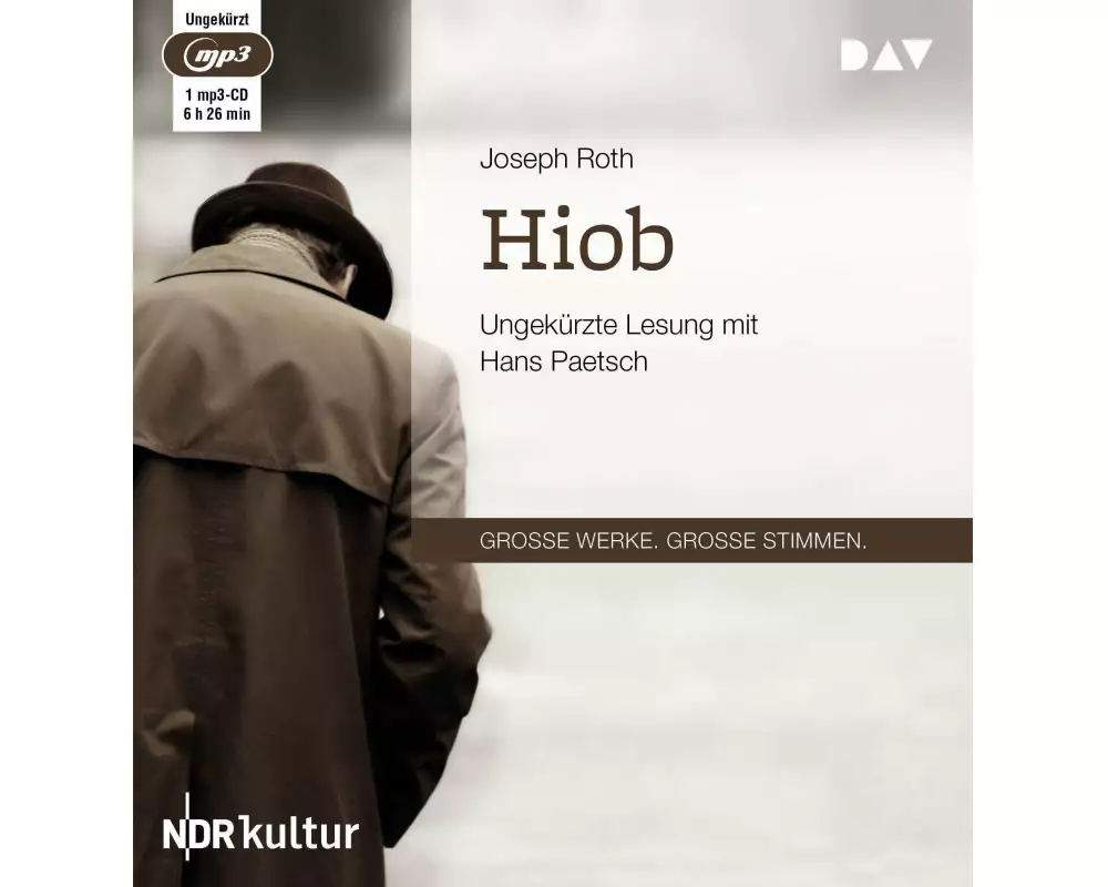 Hiob