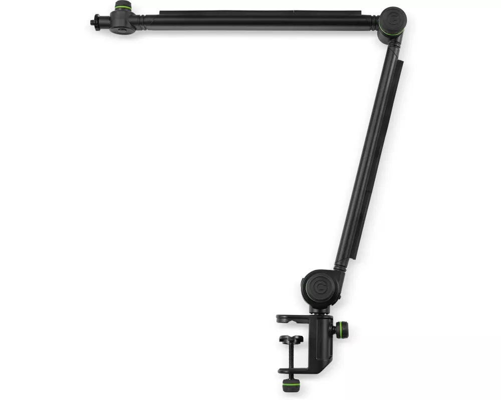 Gravity Tischstativ GMSTBA01