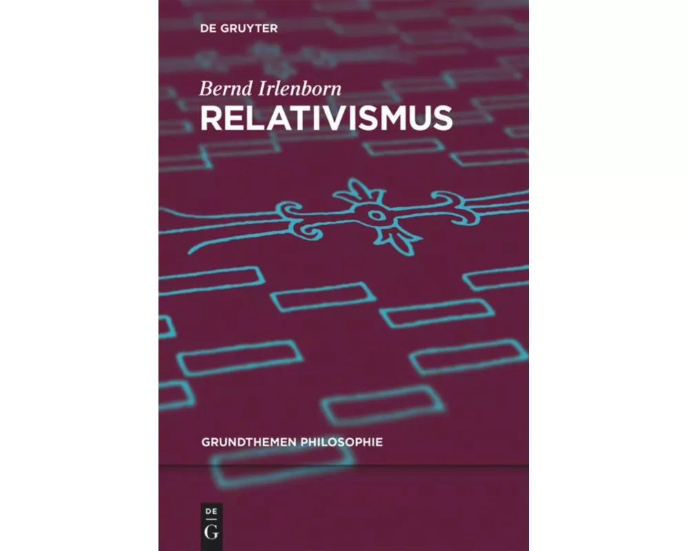 Relativismus