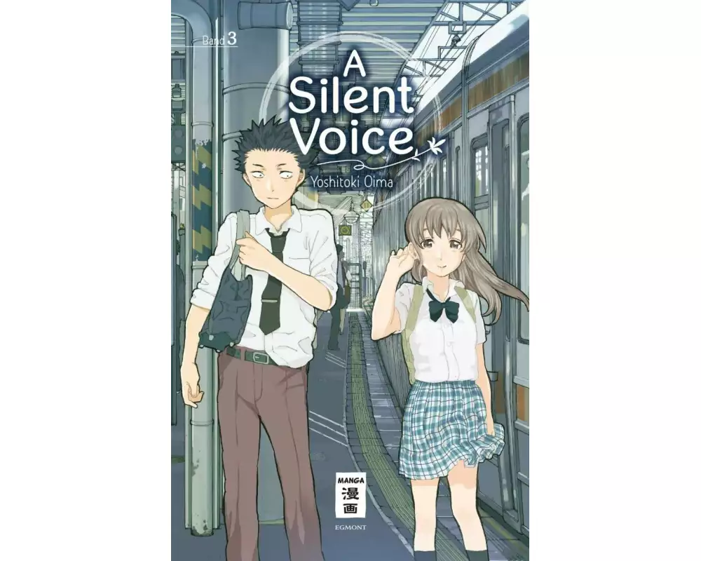 A Silent Voice 03